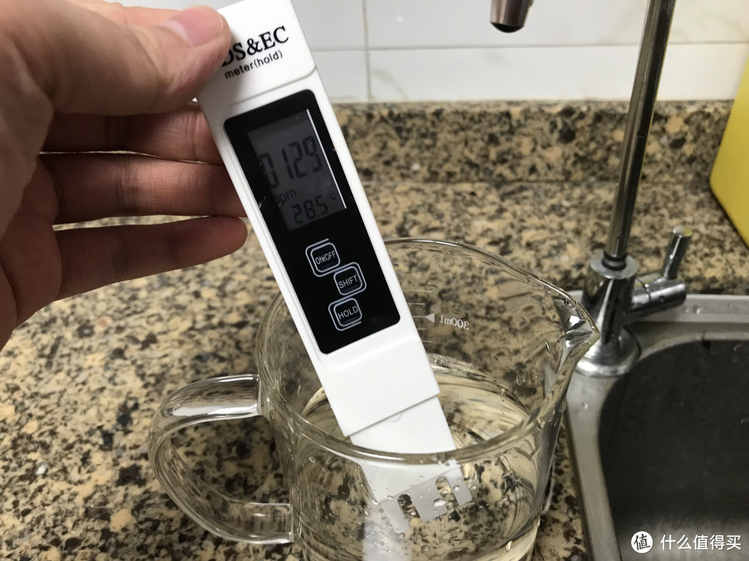 有必要买净饮机吗?热销台式净饮机宜盾普/飞利浦/熊小夕/碧云泉/宜米等品牌哪款好用?