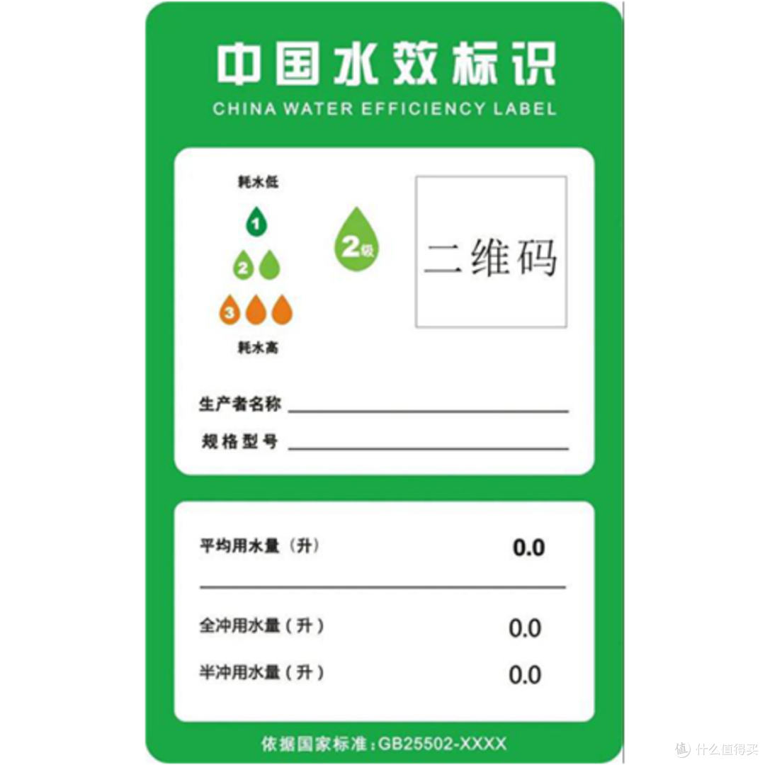 有必要买净饮机吗?热销台式净饮机宜盾普/飞利浦/熊小夕/碧云泉/宜米等品牌哪款好用?