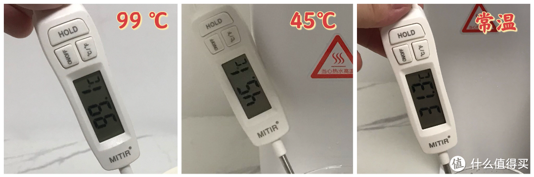 有必要买净饮机吗?热销台式净饮机宜盾普/飞利浦/熊小夕/碧云泉/宜米等品牌哪款好用?