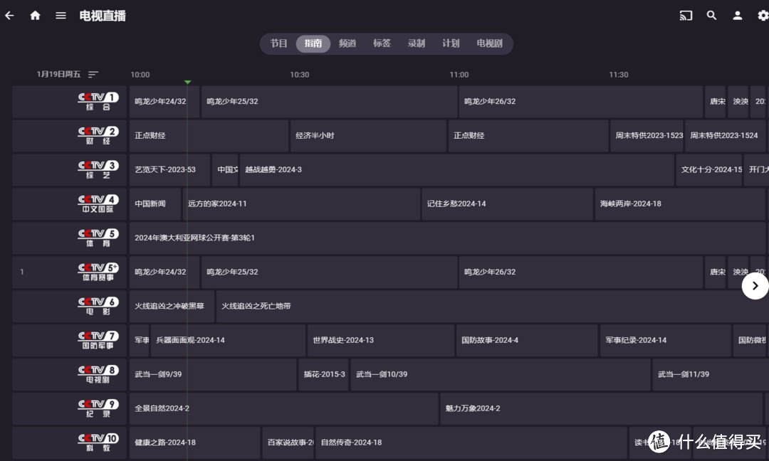 【长文，建议收藏慢看】快过年了，我来盘一盘这50个一直留在NAS上的好工具