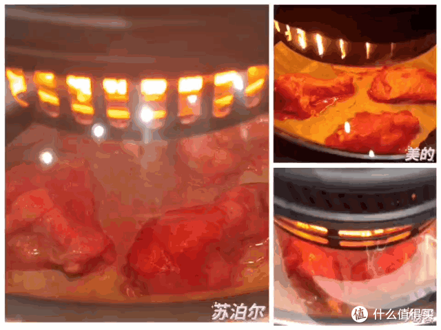 空气炸锅值得买吗？如何选购空气炸锅？苏泊尔、美的、九阳三款空气炸锅大PK！