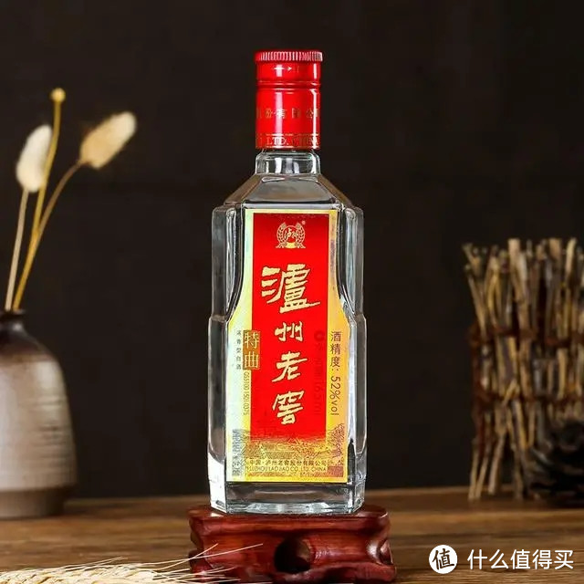 老百姓喝得起的6款白酒，都是纯粮酿造，宴请送礼也完全拿得出手