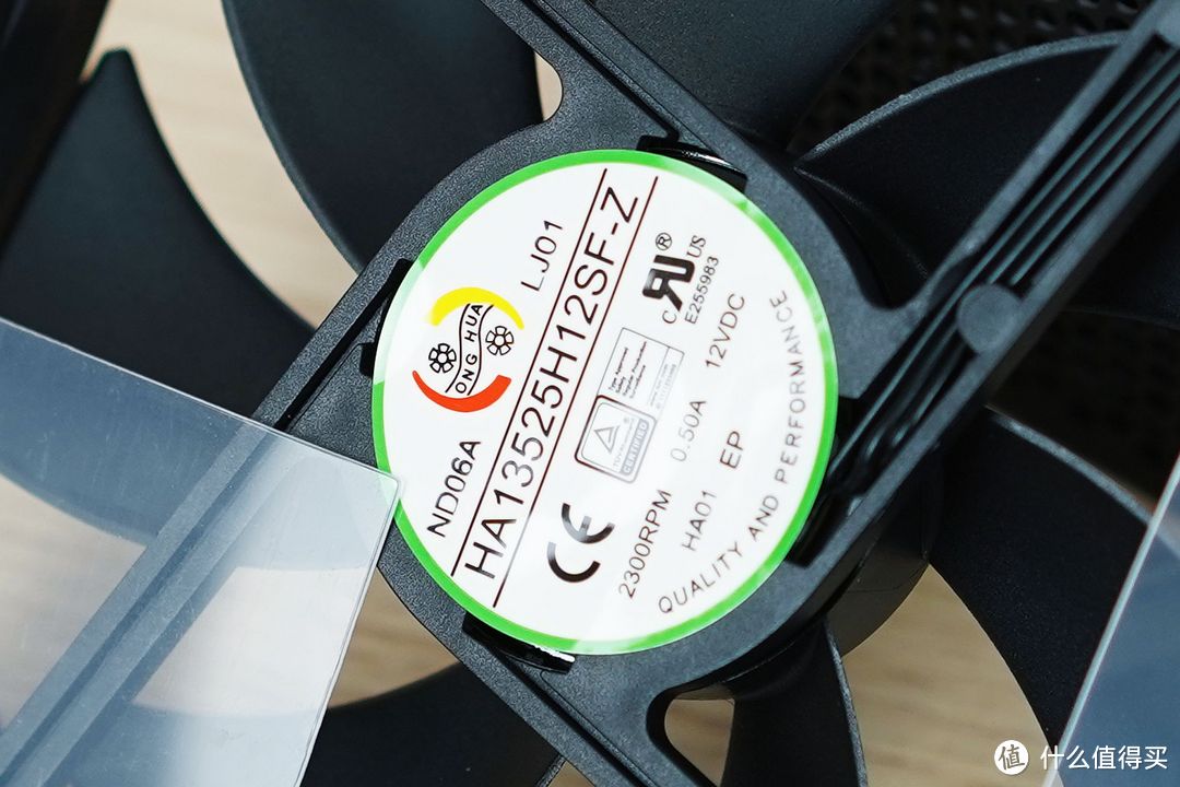 配置豪华、用料扎实,这才是高端电源该有的样子,恩杰NZXT C1200 GOLD电源拆解评测