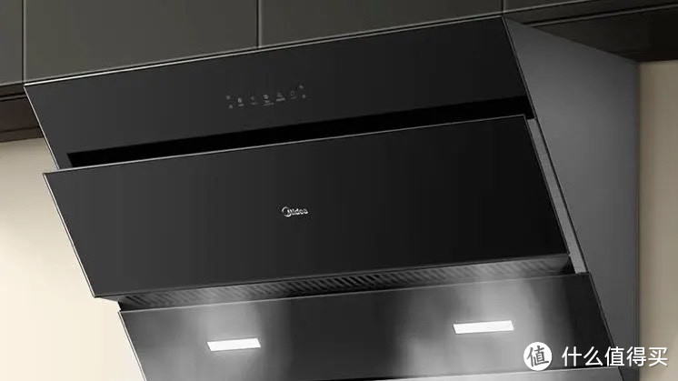 3年家电售货员忠告:这3种家电,建议别买太贵,普通款足够用10年