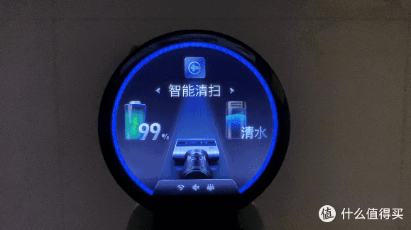 洗地机推荐攻略：洗地机哪个牌子好？添可等多款热门品牌测评，看这篇就够了！