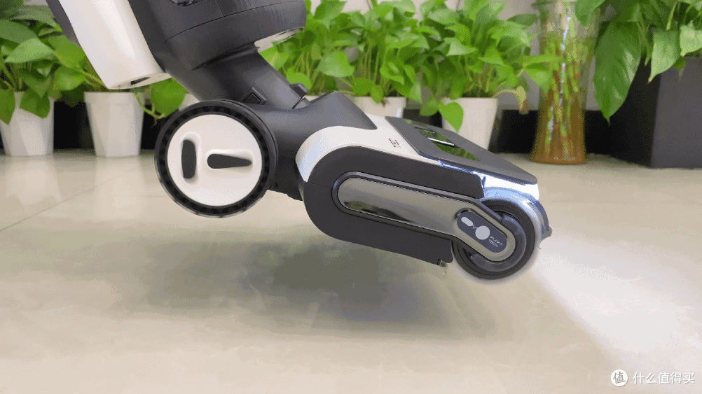 洗地机推荐攻略：洗地机哪个牌子好？添可等多款热门品牌测评，看这篇就够了！