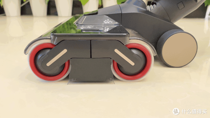 洗地机推荐攻略：洗地机哪个牌子好？添可等多款热门品牌测评，看这篇就够了！