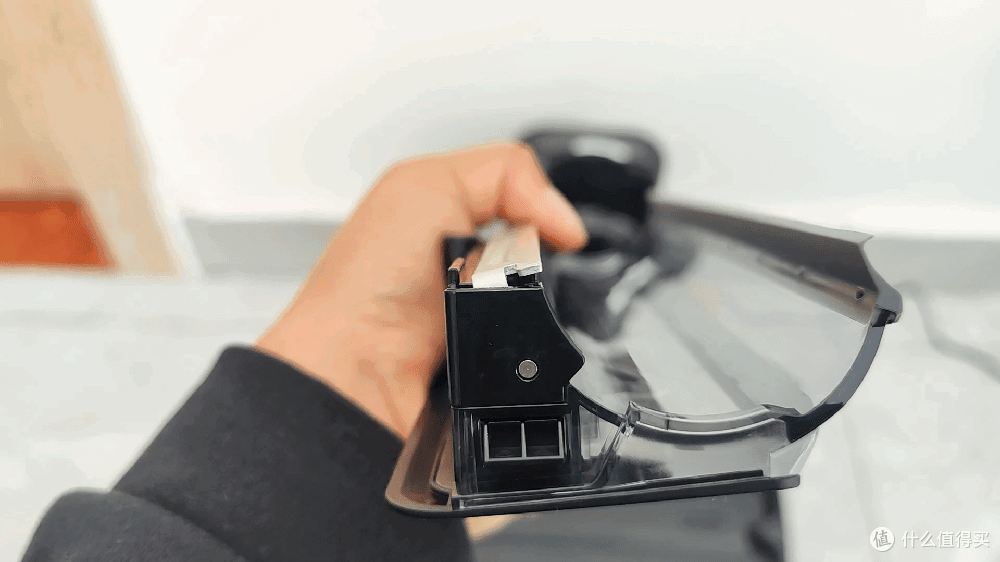 洗地机推荐攻略：洗地机哪个牌子好？添可等多款热门品牌测评，看这篇就够了！