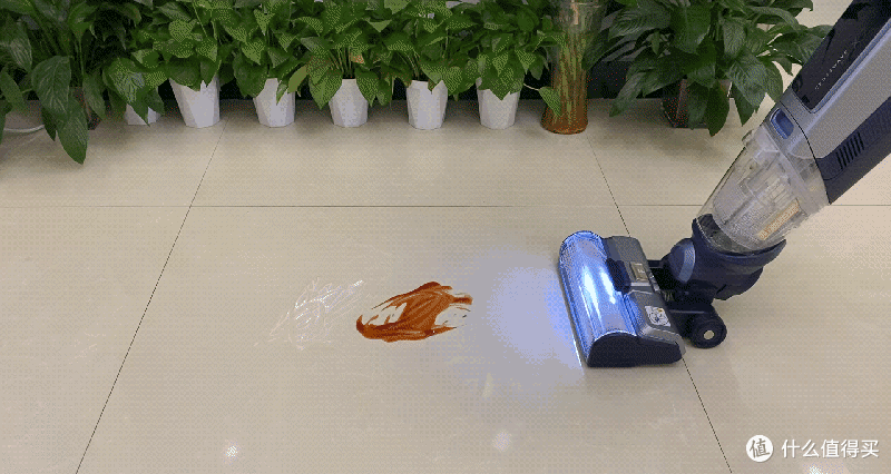 洗地机推荐攻略：洗地机哪个牌子好？添可等多款热门品牌测评，看这篇就够了！