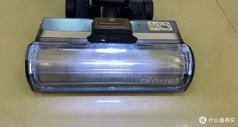 洗地机推荐攻略：洗地机哪个牌子好？添可等多款热门品牌测评，看这篇就够了！