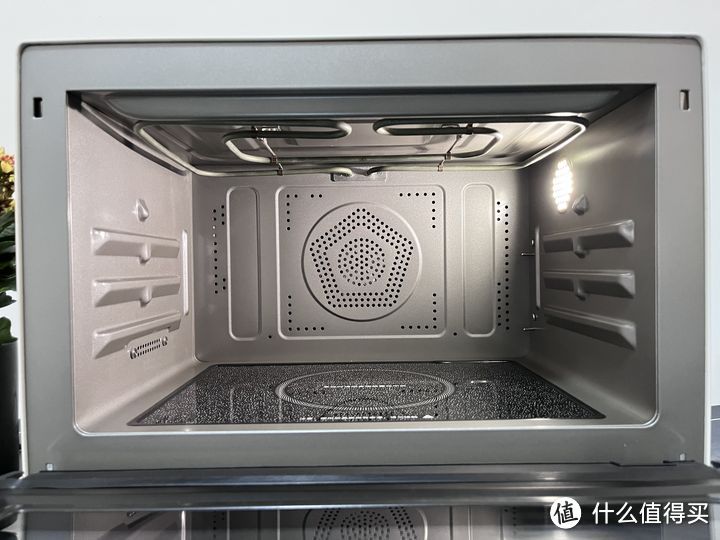 蒸烤箱选购攻略:蒸烤箱哪个牌子好?蒸烤箱如何选购?宜盾普/松下/大厨/东芝/美的/大宇等品牌推荐
