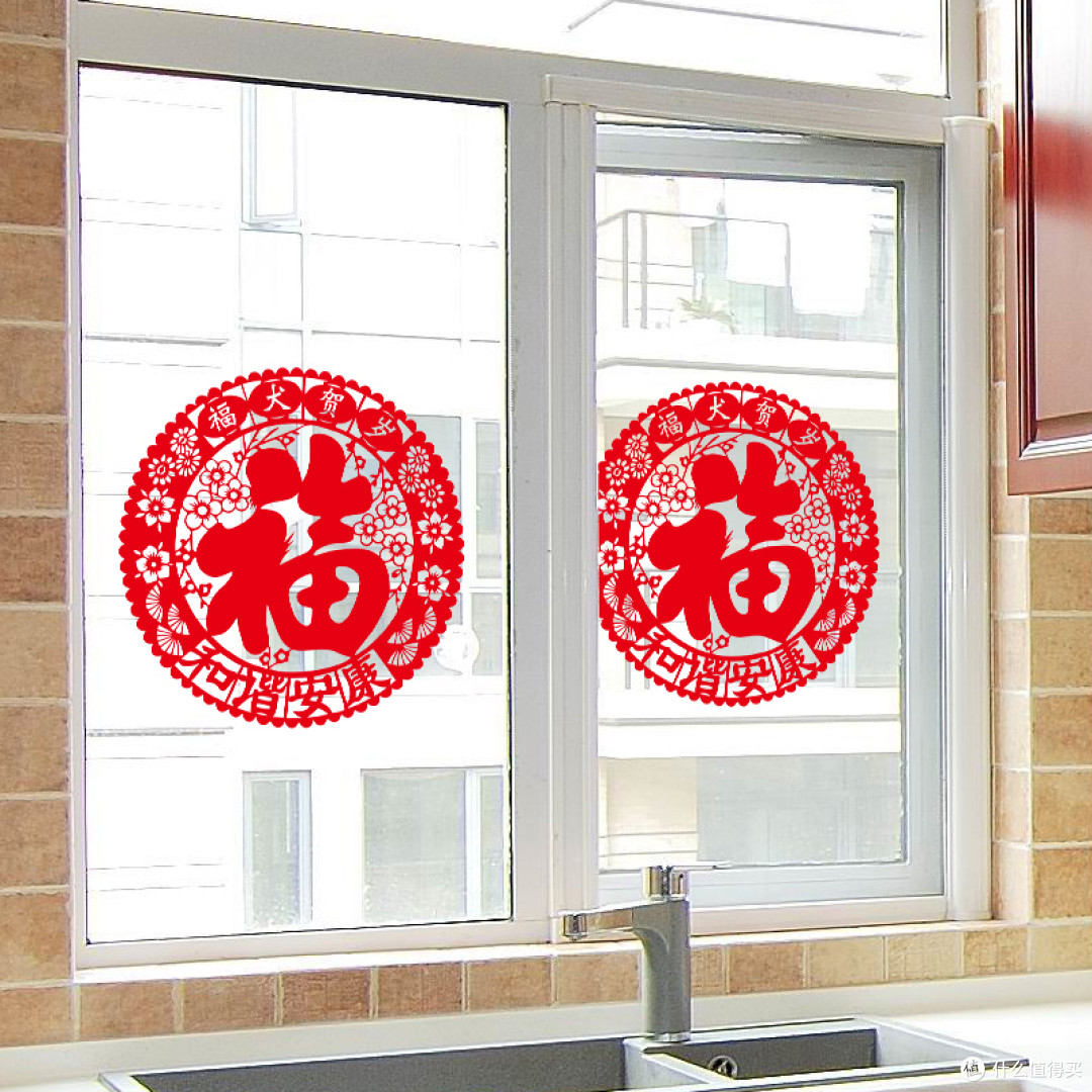 过年过的就是氛围感!来逛这五个宝藏小店,把你想要的年味儿带回家!