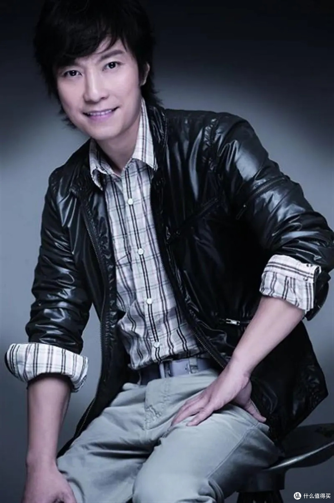 给我一首歌的时间--矮油，这歌居然还有粤语版_其他文化娱乐_什么值得买