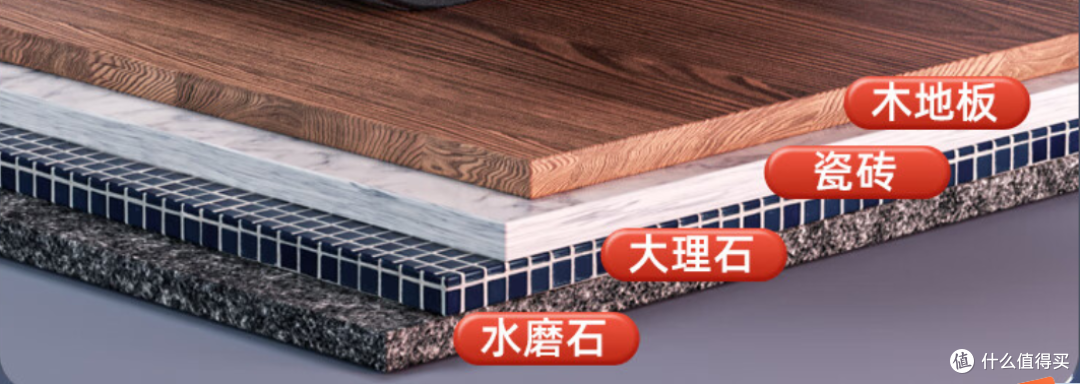 适合中国宝宝的练腹肌工具!这款健腹轮静音回弹效果妥妥的一流!