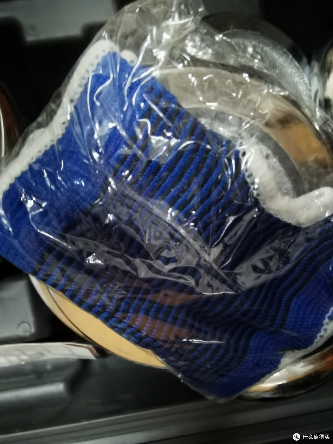 龙马精神撸起来!