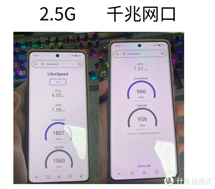 自媒体工作室是否需要一台 NAS ?群晖 DS923+使用体验分享，工作室/企业级 NAS 应该怎么选？