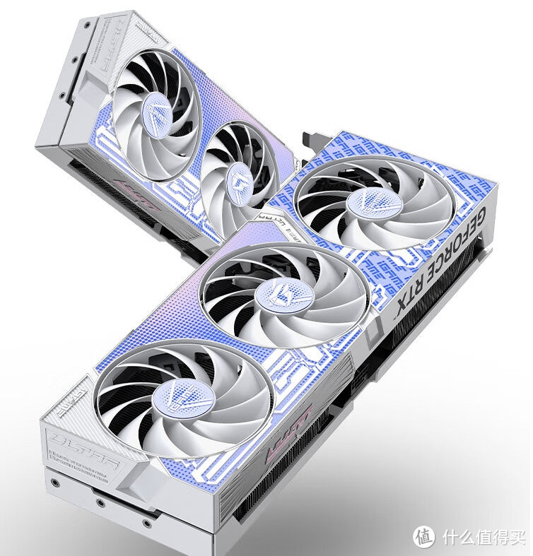 提升17%，2024良心卡？理性分析RTX4070 super值得入手不