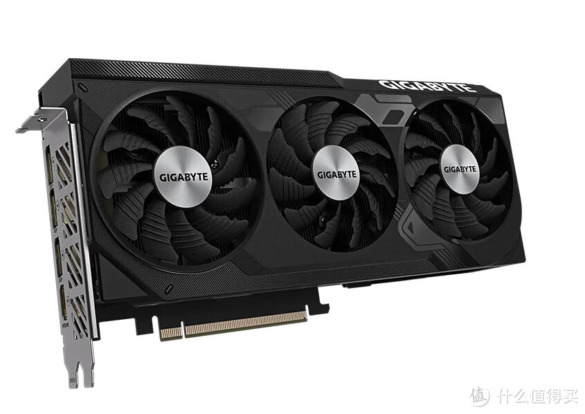 提升17%，2024良心卡？理性分析RTX4070 super值得入手不