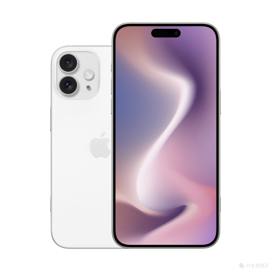 可能是iPhone16最全面的爆料：你关心的都在这里了
