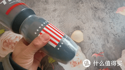 崔克大容量水壶,骑行在外的补水保证!