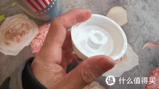 崔克大容量水壶,骑行在外的补水保证!