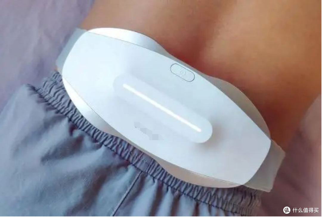 腰部按摩器有用吗?起底五大骗局黑幕!