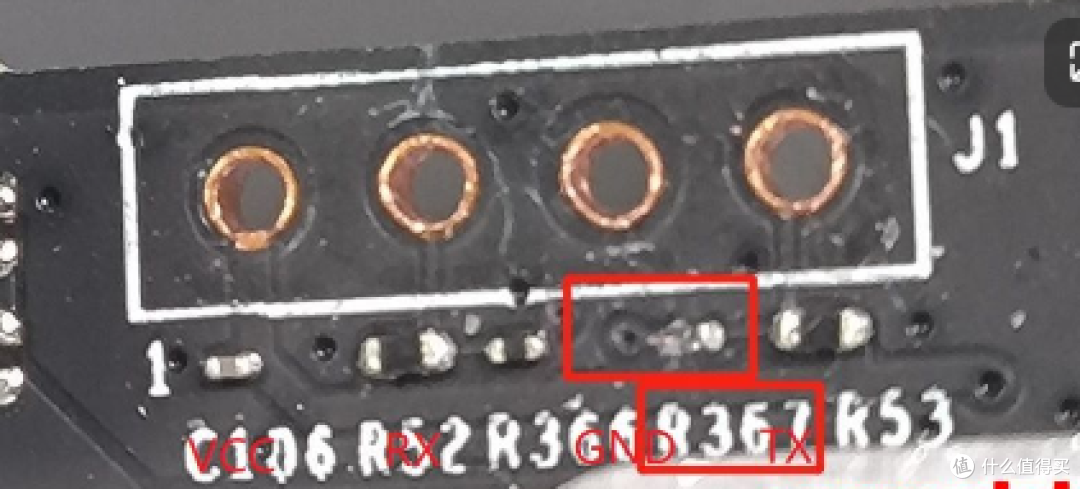 适用于CR880X系列刷机成AX3000(纯小白)
