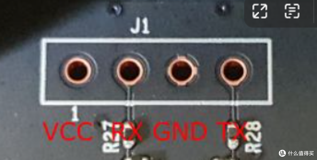 适用于CR880X系列刷机成AX3000(纯小白)