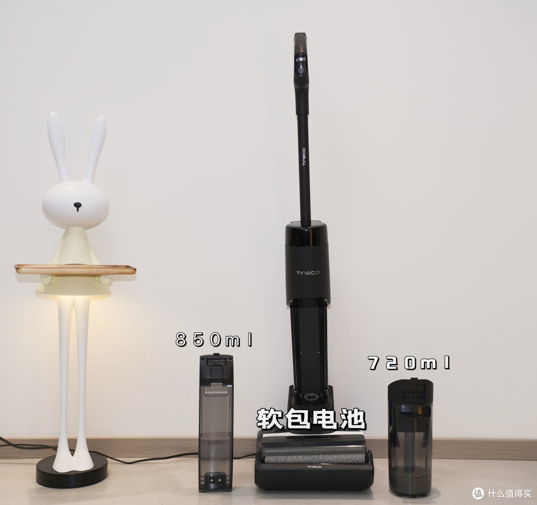 让你幸福感UP UP！让生活更美好的4款家电，快来看看吧！