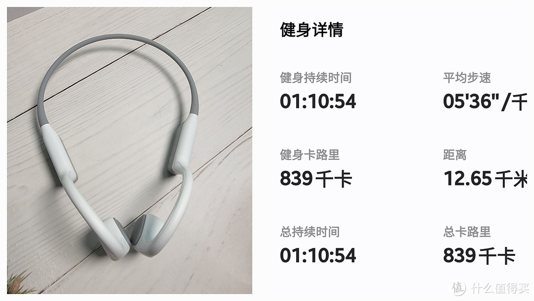 戴灵S600深度评测，带32GB内存，只要100+，骨传导耳机中的价格屠夫。