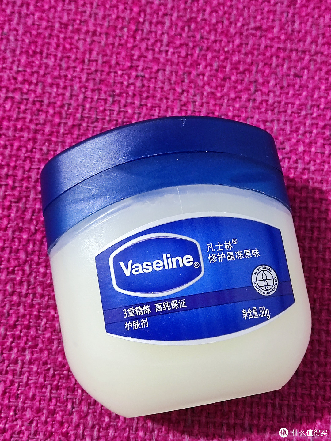 超好用,既保湿又能修护干燥的皮肤