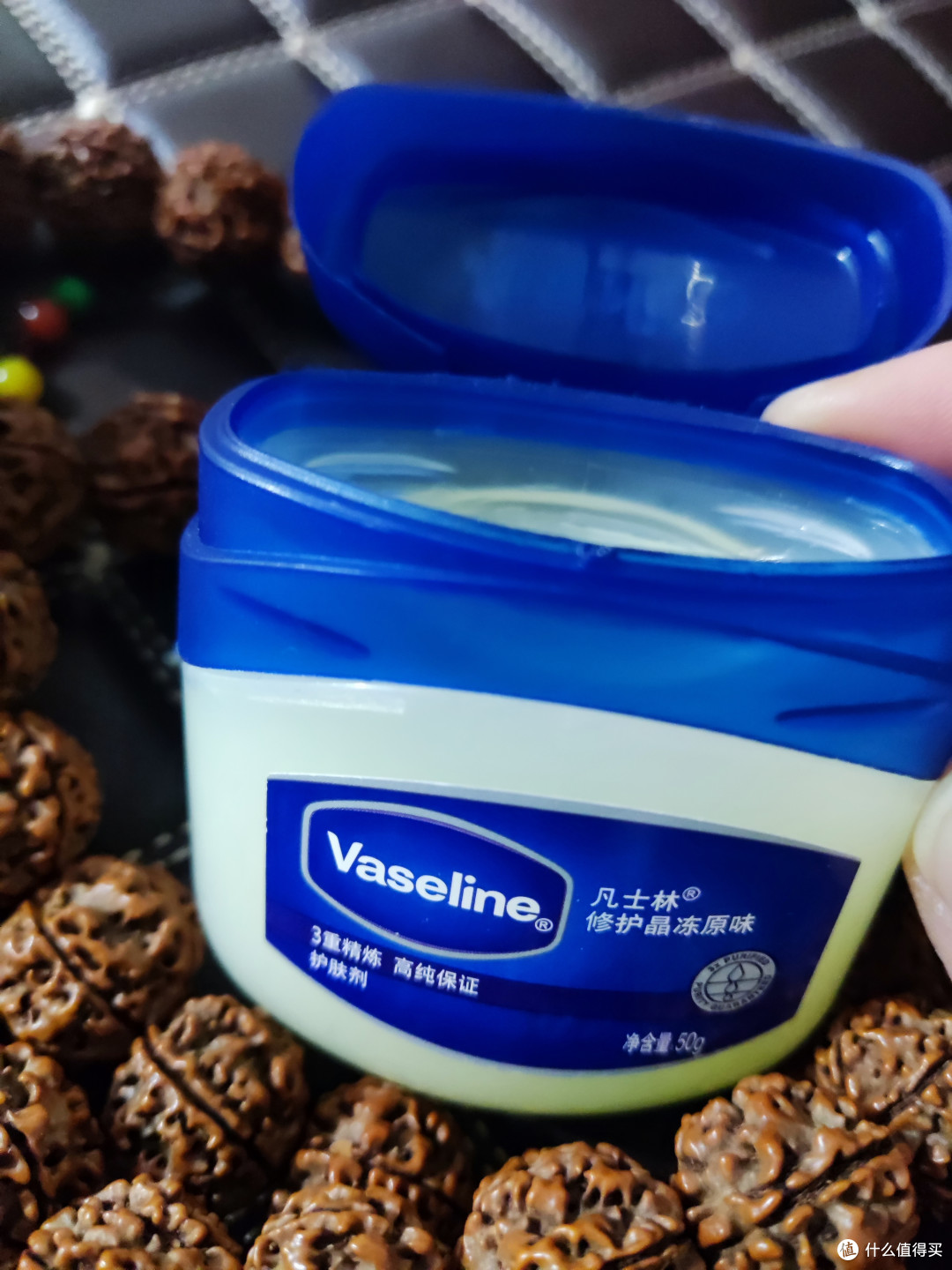 性价比号的护肤膏,一定得来一瓶