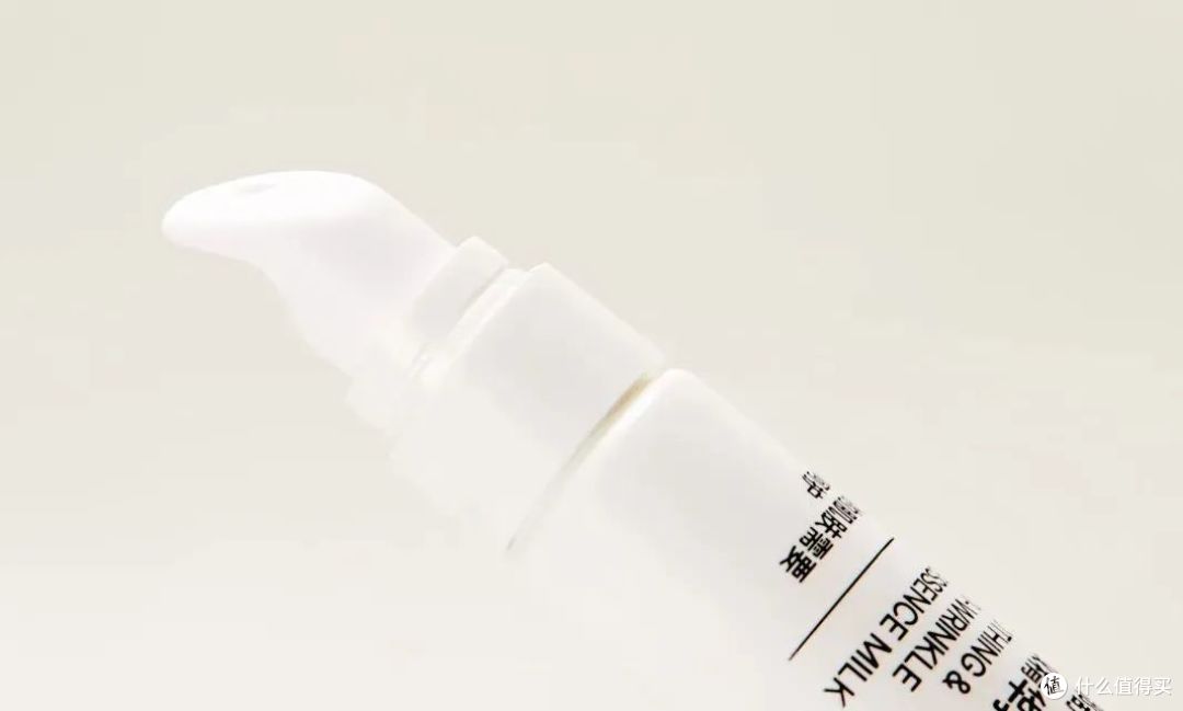 涂抹起来超级方便