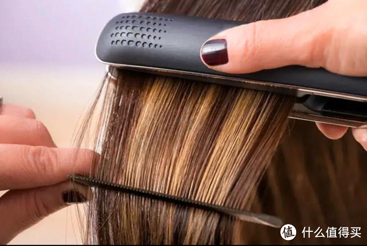 女生头发拉直后怎么护理？独家分享13大养发方法！