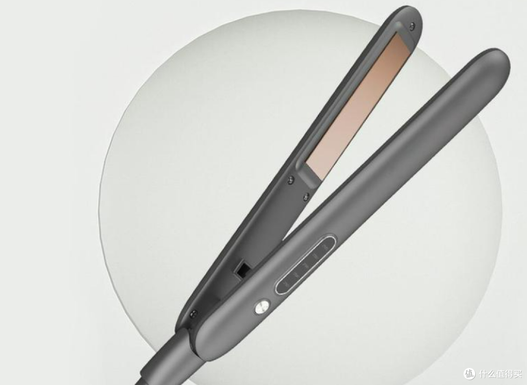 直卷发器真的有用吗?揭秘四大深坑套路