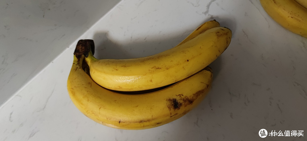 虽然香蕉涨价了。但是我依然喜欢吃。