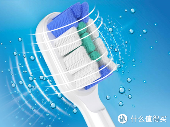 2024十大电动牙刷排行全新盘点，为你精挑细选！