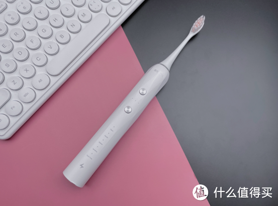 2024十大电动牙刷排行全新盘点，为你精挑细选！
