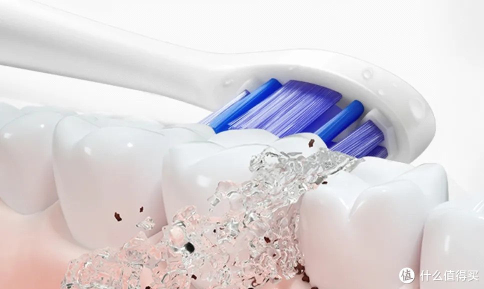 电动牙刷哪个牌子好？5款实力卓绝的产品汇总！