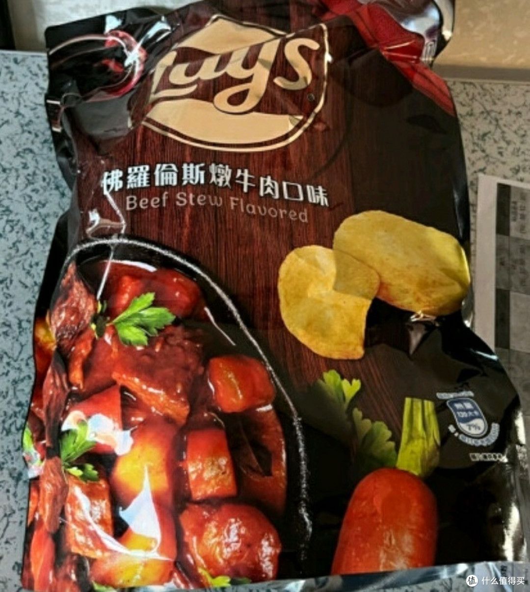 过年必备!山姆年货精选,让家人赞不绝口!