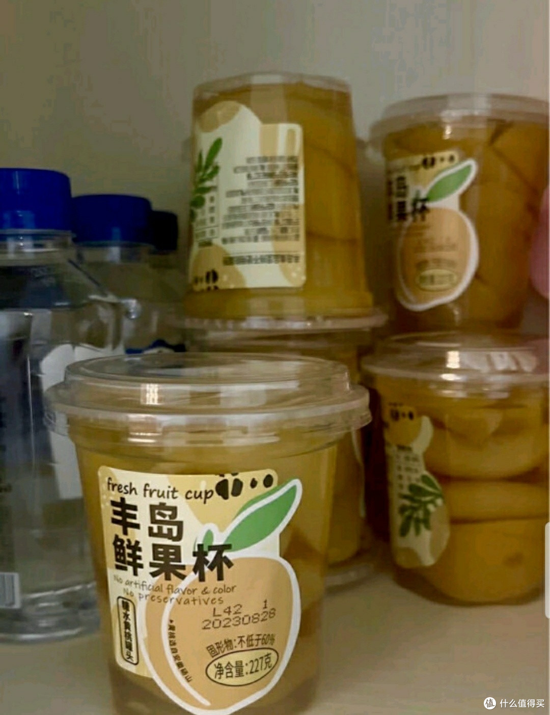 过年必备!山姆年货精选,让家人赞不绝口!