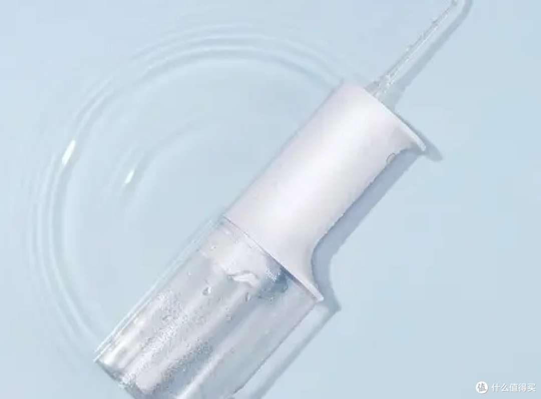 冲牙器哪个牌子好?五款最新必看热门机型推荐!