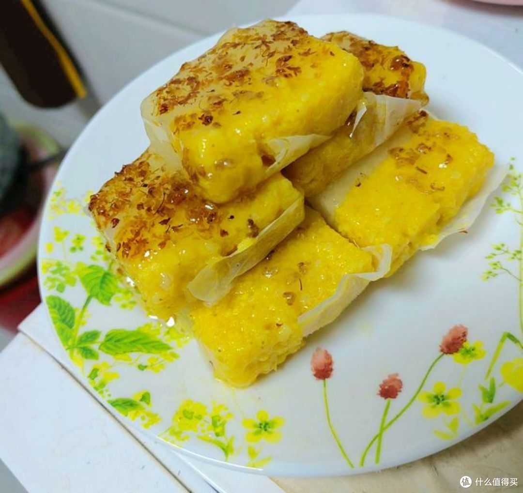 四人晚餐,五菜一汤,简单易做又暖和!