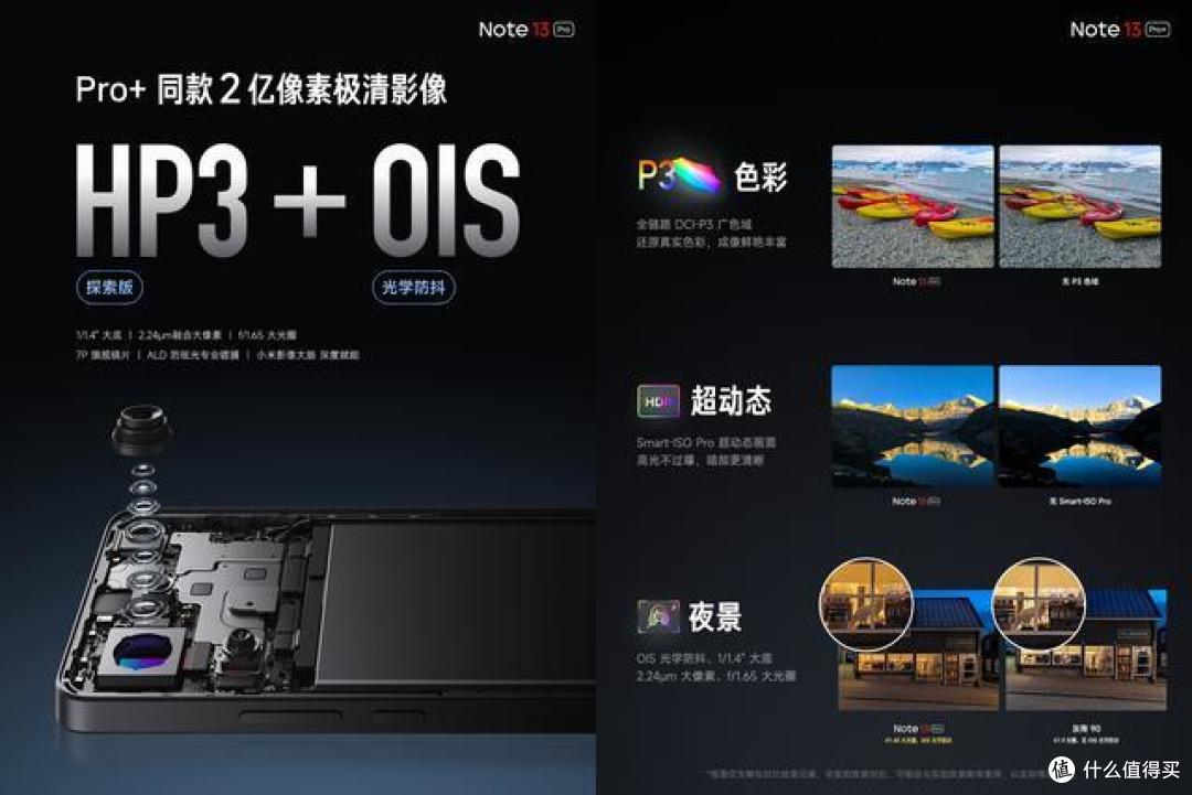 2024年春节购机指南：预算1800元左右买什么手机好