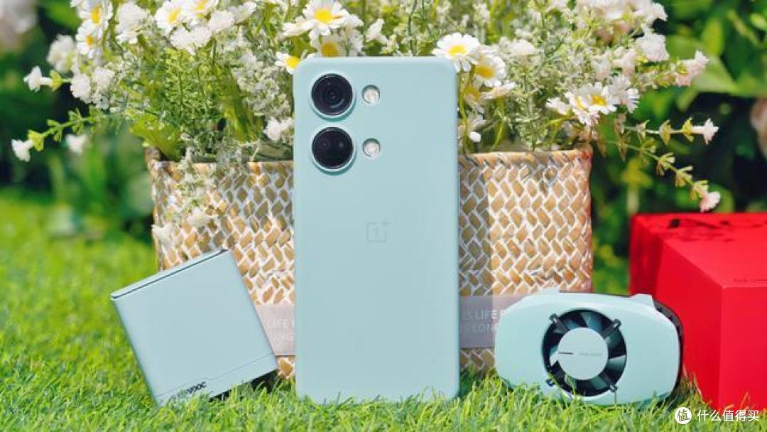 2024年春节购机指南：预算1800元左右买什么手机好