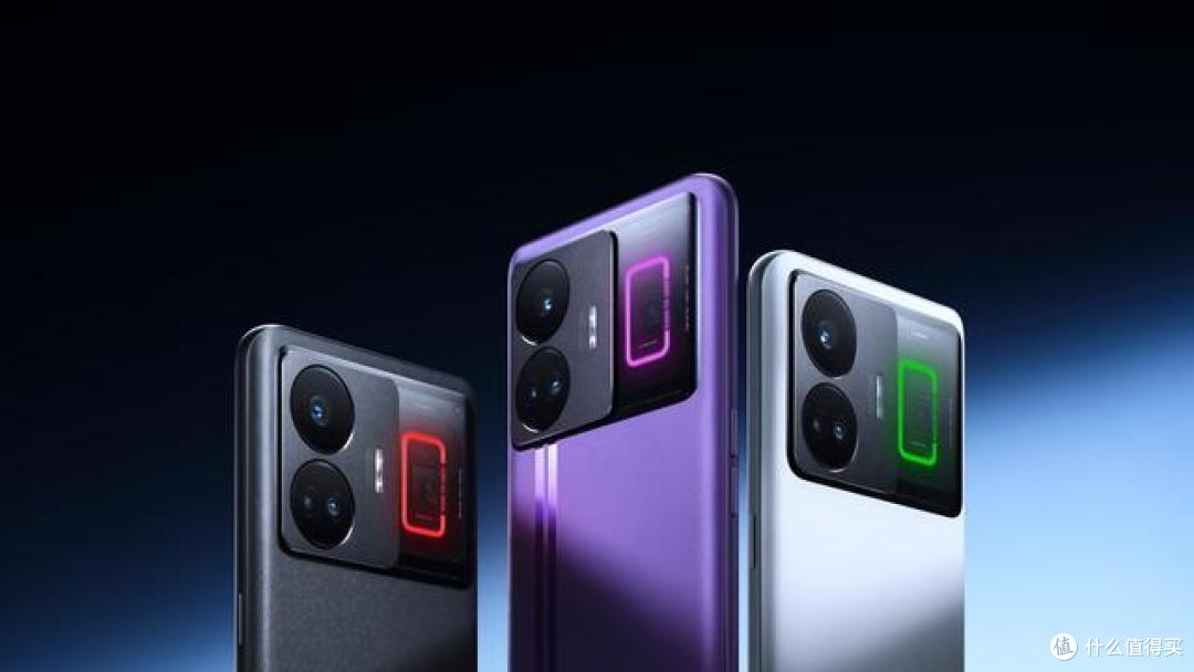 2024年春节购机指南：预算1800元左右买什么手机好