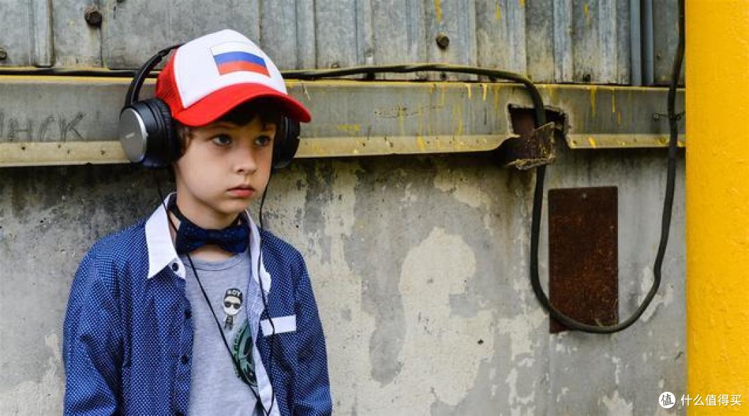 2024年春节购机指南：预算1800元左右买什么手机好