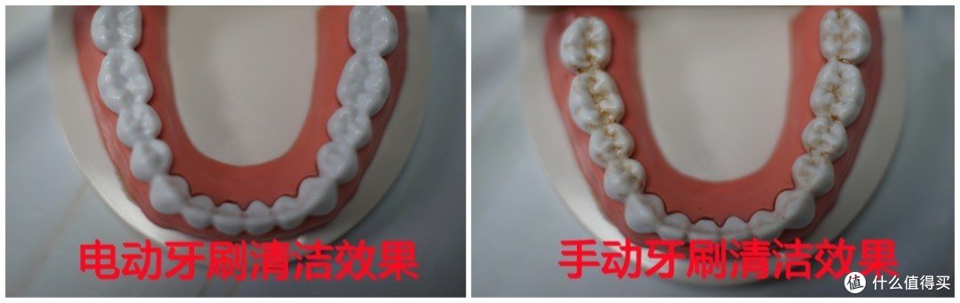 小孩几岁适合电动牙刷?良心爆料三大弊病副作用