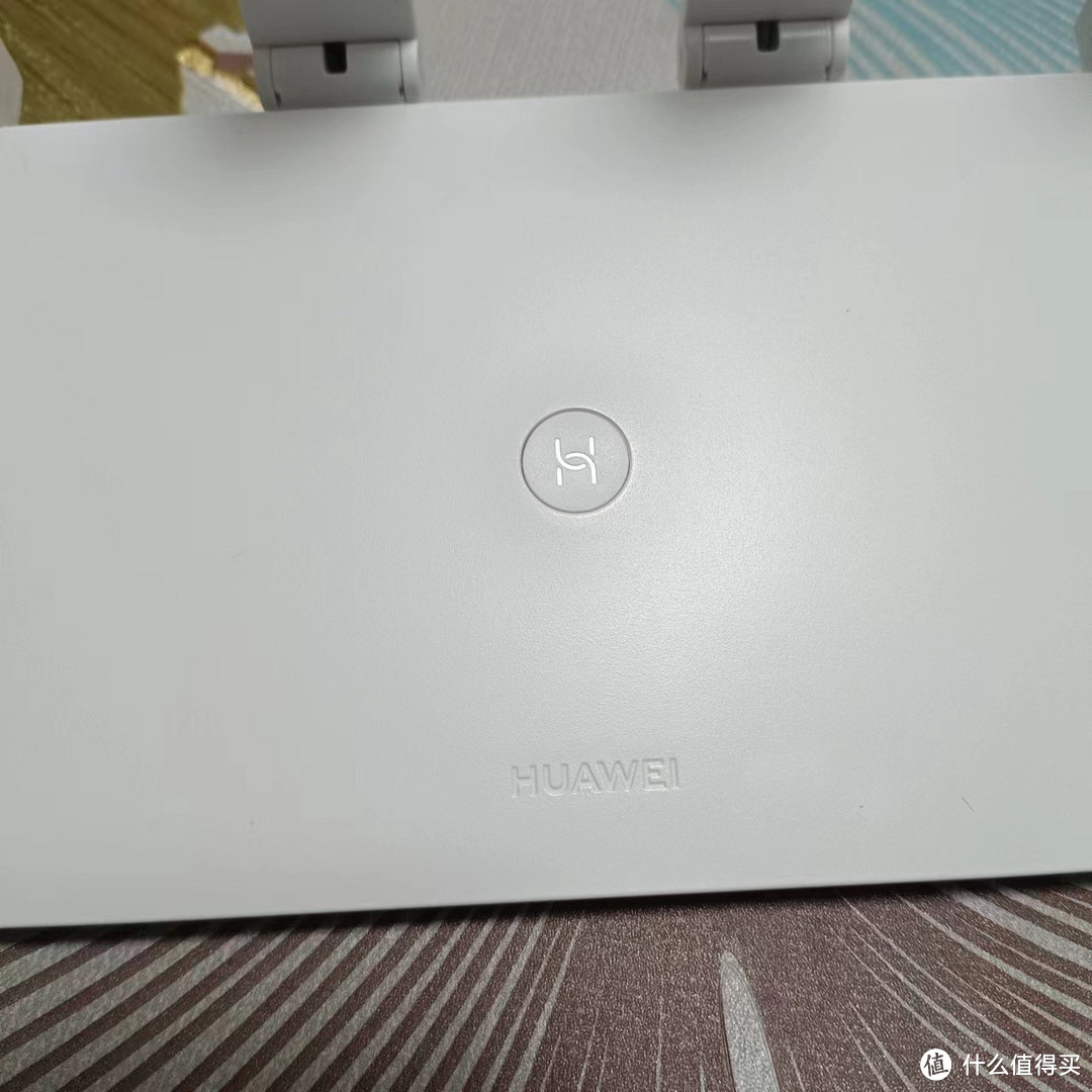 华为WiFi6新品来袭!AX2pro路由器,让信号无处不在!