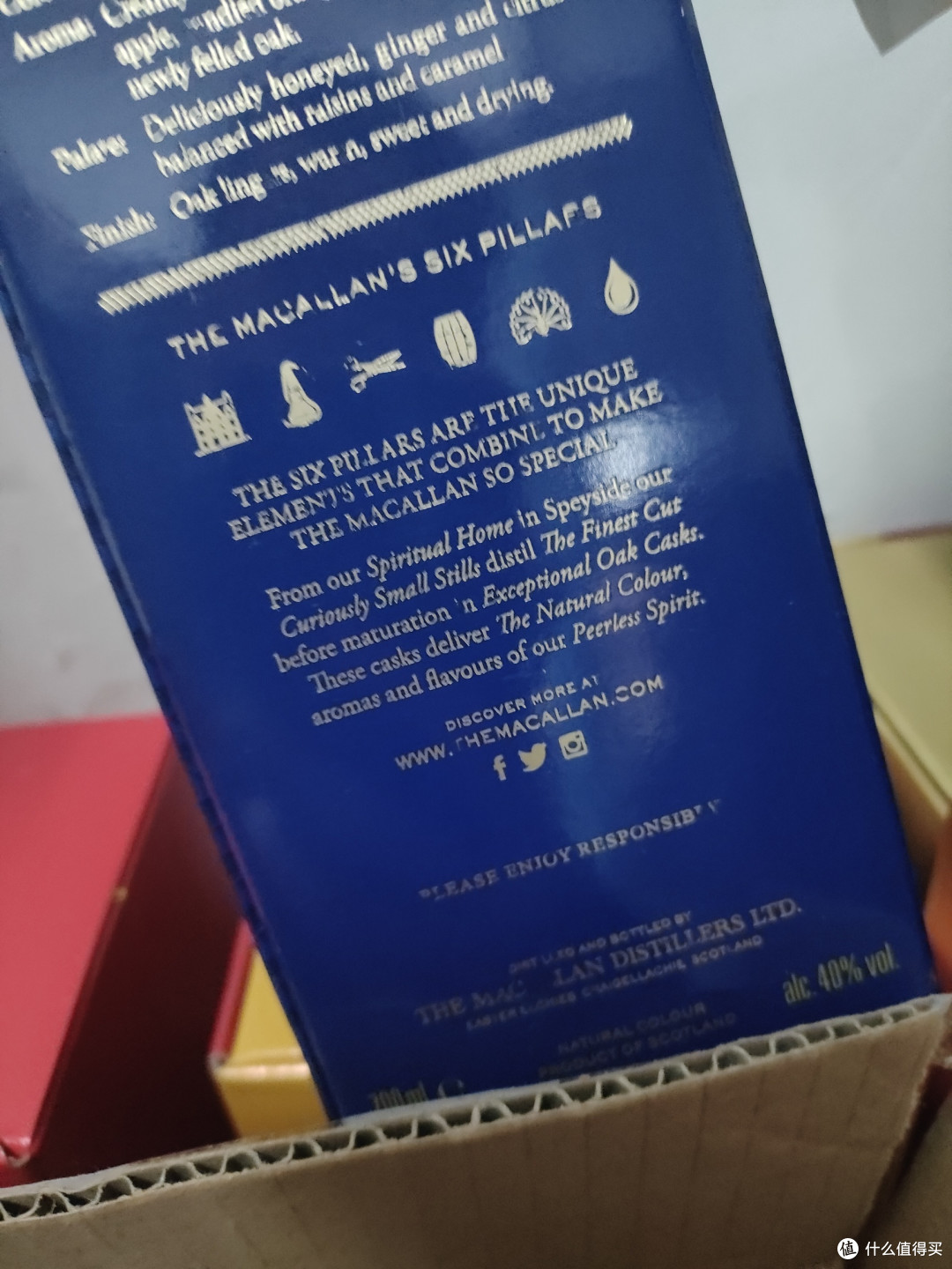 年前准备了这些酒，过年够用了吗？
